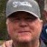 Profilbild von JT Da Brick