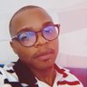 MR P CARROT 🇿🇦 profil fotoğrafı