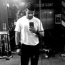 भानु प्रताप सिंह profil fotoğrafı