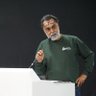Фото профиля Khushwant Singh