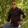 Krishan Kumar's profile picture