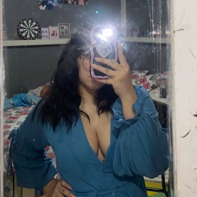 DedekHot__'s profile picture