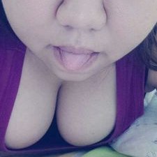5201314_wendy's profile picture
