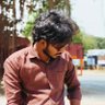 Pavan Kumar profil fotoğrafı