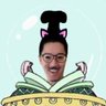 ワキガキング profil fotoğrafı