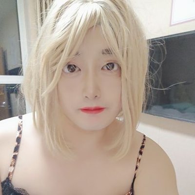 kabuqin31225264's profile picture