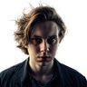 Cole profil fotoğrafı