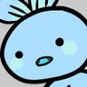 Profilbild von YFG ๐ญ|๐ฅ๐(DM for Comms) |6/8 slots filled|