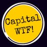CapitalWTF profil fotoğrafı