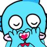 Profilbild von 遙音(はるね)