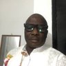 General Asi's profile picture
