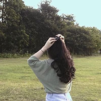 Alyssa's profile picture