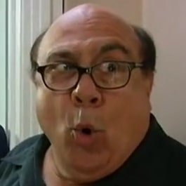 DawsonEJoyce's profile picture