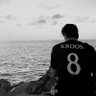 Rozzen.'s profile picture