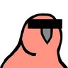 Profilbild von 鰈