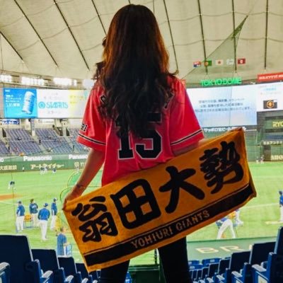 miy_1515's profile picture