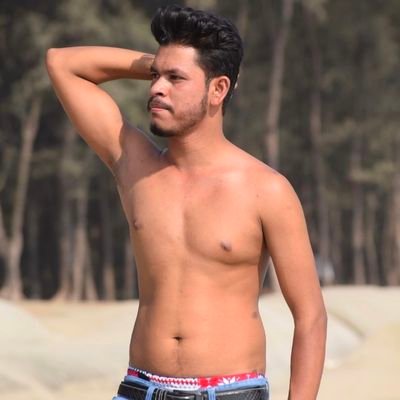 FaysalAhme16959's profile picture