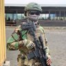 ibrahmig d'or profil fotoğrafı