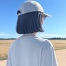✈︎探求さん。's profile picture