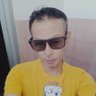 Фото профиля ไข่หวาน.com