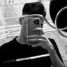 jpzin 🐔 profil fotoğrafı
