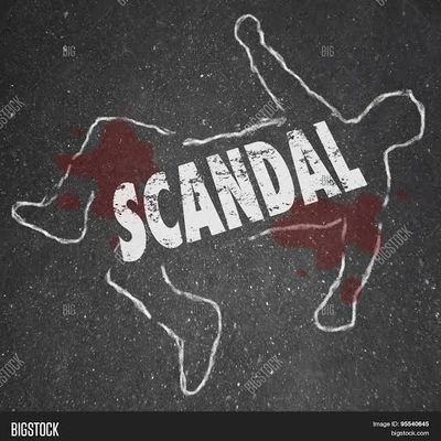 AREA SKANDAL's profile picture