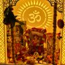 rajesh kumar's profile picture