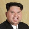 Ohh Miso Hony's profile picture