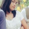 Lyn profil fotoğrafı