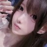 Profilbild von 柠泪
