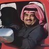 Profilbild von ابو ترف🤍