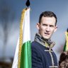 Radoslav Ivanov (Rado Ivanov)'s profile picture