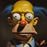 Mr Sameer profil fotoğrafı