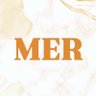 Profilbild von MIDDLE EAST RESET