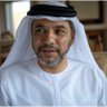 ضياء الحق's profile picture