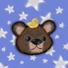 Profilbild von drawbear