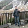 陳大器 profil fotoğrafı