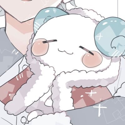 momose_89's profile picture