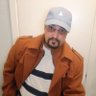 Profilbild von Salvatore Giuseppe