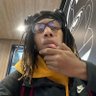 IshhYho profil fotoğrafı