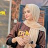Profilbild von Eman_Zahra🕊