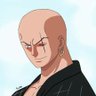 Will Of D.'s profile picture