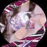 うつき⚔️☕️ 的头像