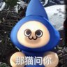 Profilbild von SZ号还没养成