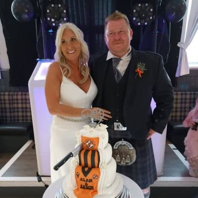 Watson81's profile picture