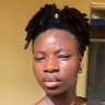 Blackgirljokky 的头像
