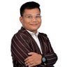 Profilbild von DHIRAJ GOGOI