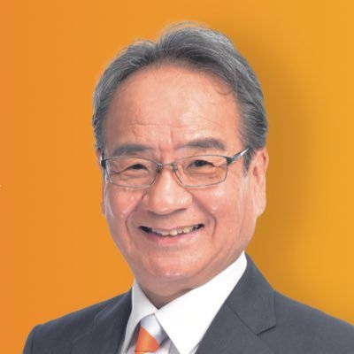 斎藤やすお/ 小金井市議会議長　議員8期目/参政党小金井's profile picture