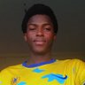 Solomon Oyemam 的头像