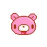 ましこ's profile picture